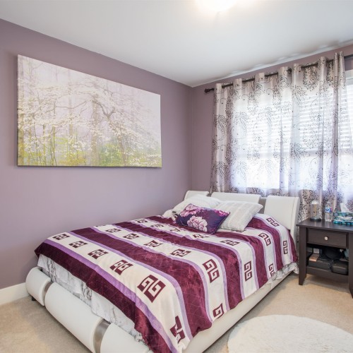 Photo 13 at 7015 195 Street, Clayton, Cloverdale Photo 13 at 7015 195 Street, Clayton, Cloverdale