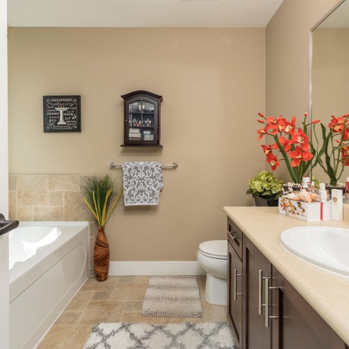 Photo 17 at 7015 195 Street, Clayton, Cloverdale Photo 17 at 7015 195 Street, Clayton, Cloverdale