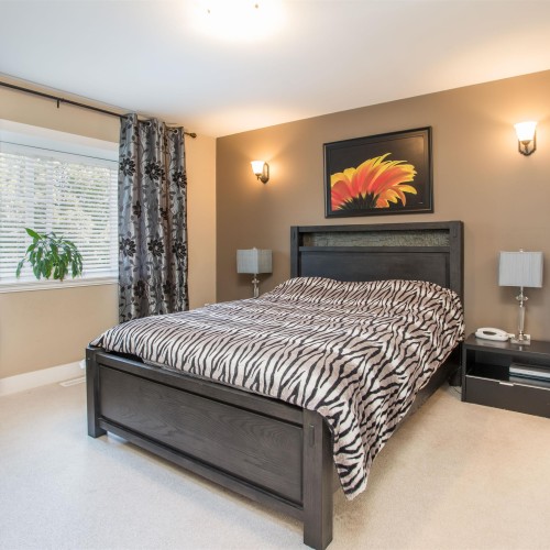 Photo 16 at 7015 195 Street, Clayton, Cloverdale Photo 16 at 7015 195 Street, Clayton, Cloverdale