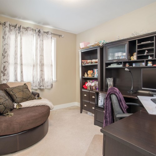 Photo 12 at 7015 195 Street, Clayton, Cloverdale Photo 12 at 7015 195 Street, Clayton, Cloverdale