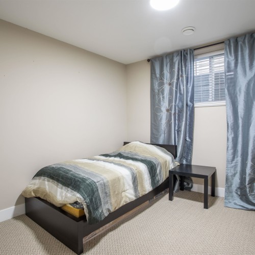 Photo 26 at 7015 195 Street, Clayton, Cloverdale Photo 26 at 7015 195 Street, Clayton, Cloverdale