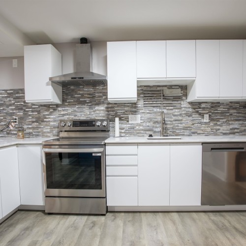 Photo 22 at 7015 195 Street, Clayton, Cloverdale Photo 22 at 7015 195 Street, Clayton, Cloverdale