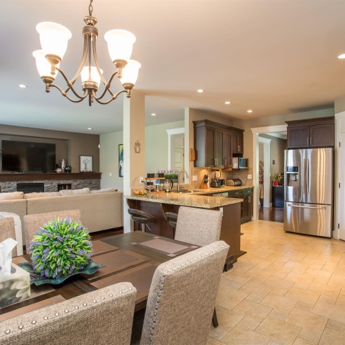 Photo 7 at 7015 195 Street, Clayton, Cloverdale Photo 7 at 7015 195 Street, Clayton, Cloverdale