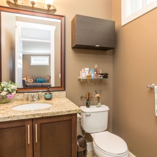 Photo 3 at 7015 195 Street, Clayton, Cloverdale Photo 3 at 7015 195 Street, Clayton, Cloverdale