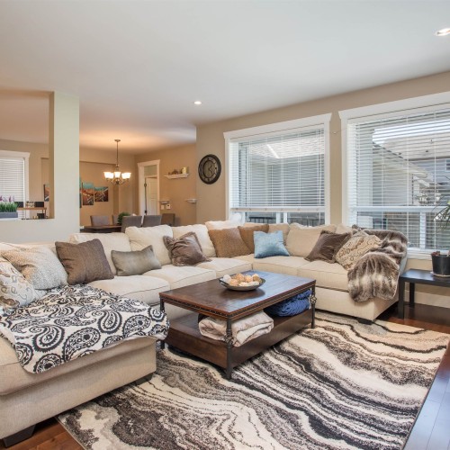 Photo 5 at 7015 195 Street, Clayton, Cloverdale Photo 5 at 7015 195 Street, Clayton, Cloverdale