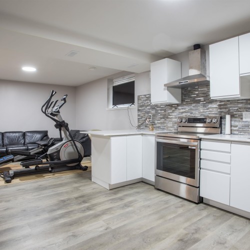 Photo 20 at 7015 195 Street, Clayton, Cloverdale Photo 20 at 7015 195 Street, Clayton, Cloverdale