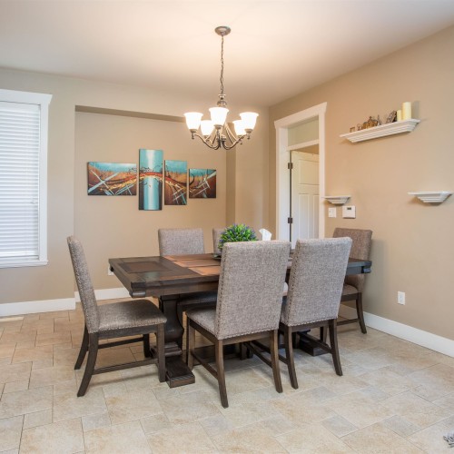 Photo 9 at 7015 195 Street, Clayton, Cloverdale Photo 9 at 7015 195 Street, Clayton, Cloverdale