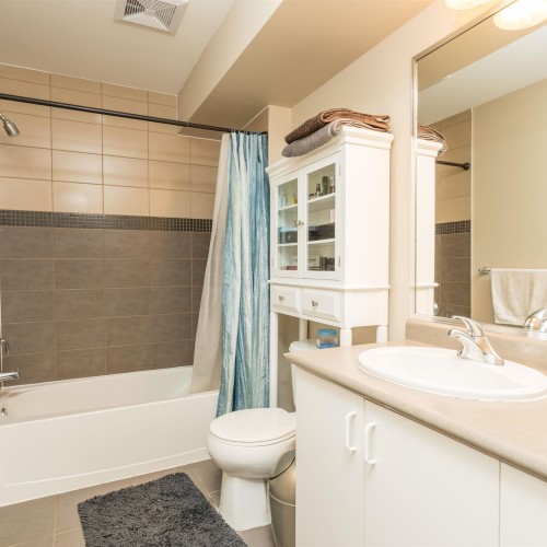 Photo 24 at 7015 195 Street, Clayton, Cloverdale Photo 24 at 7015 195 Street, Clayton, Cloverdale