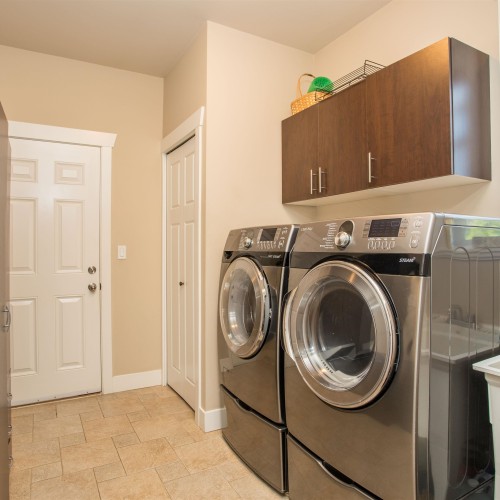 Photo 10 at 7015 195 Street, Clayton, Cloverdale Photo 10 at 7015 195 Street, Clayton, Cloverdale