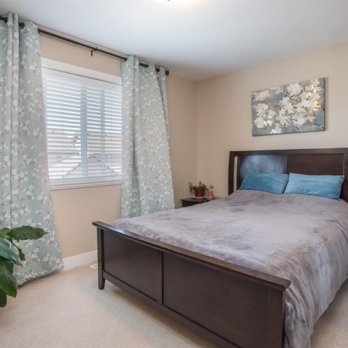 Photo 14 at 7015 195 Street, Clayton, Cloverdale Photo 14 at 7015 195 Street, Clayton, Cloverdale