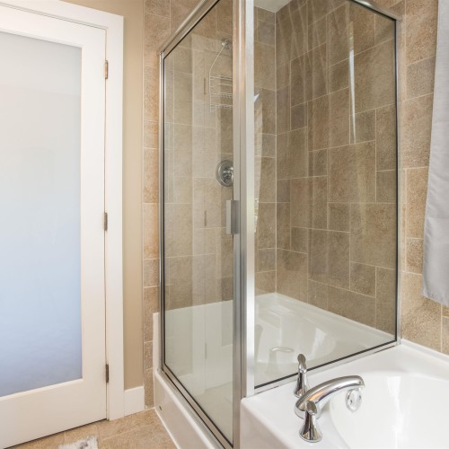 Photo 18 at 7015 195 Street, Clayton, Cloverdale Photo 18 at 7015 195 Street, Clayton, Cloverdale