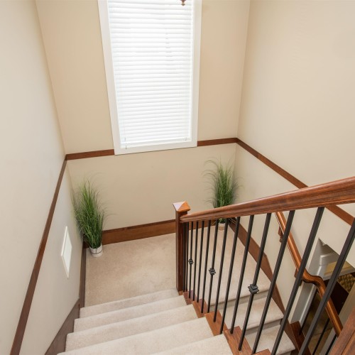 Photo 11 at 7015 195 Street, Clayton, Cloverdale Photo 11 at 7015 195 Street, Clayton, Cloverdale