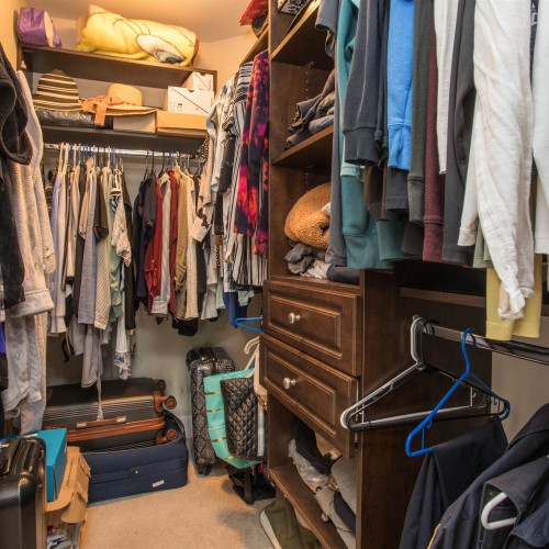 Photo 19 at 7015 195 Street, Clayton, Cloverdale Photo 19 at 7015 195 Street, Clayton, Cloverdale