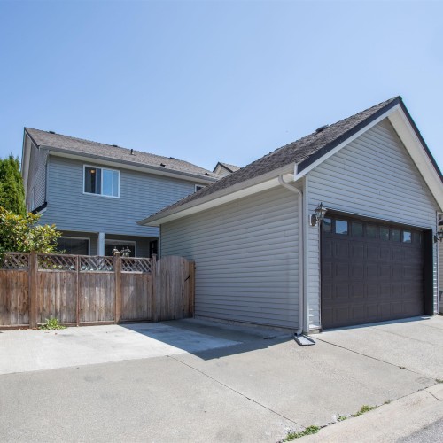 Photo 29 at 7015 195 Street, Clayton, Cloverdale Photo 29 at 7015 195 Street, Clayton, Cloverdale