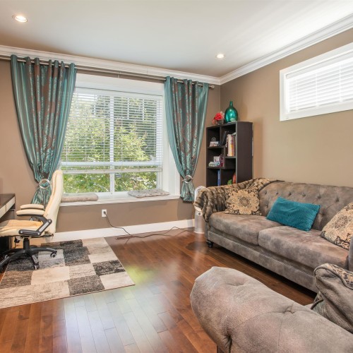 Photo 4 at 7015 195 Street, Clayton, Cloverdale Photo 4 at 7015 195 Street, Clayton, Cloverdale