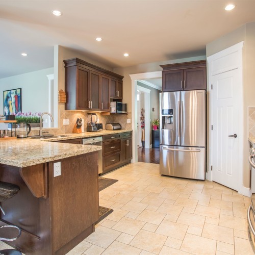 Photo 8 at 7015 195 Street, Clayton, Cloverdale Photo 8 at 7015 195 Street, Clayton, Cloverdale