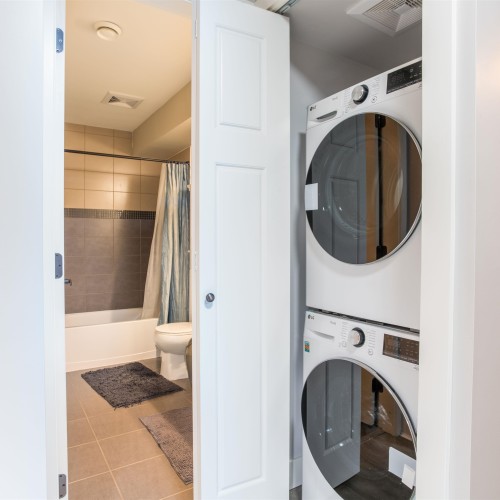 Photo 25 at 7015 195 Street, Clayton, Cloverdale Photo 25 at 7015 195 Street, Clayton, Cloverdale