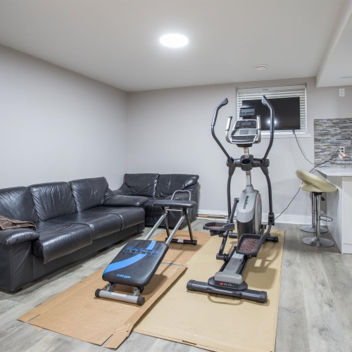 Photo 21 at 7015 195 Street, Clayton, Cloverdale Photo 21 at 7015 195 Street, Clayton, Cloverdale