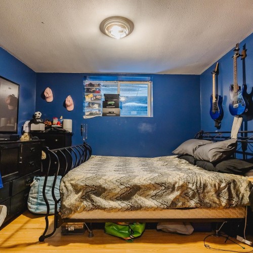 Photo 23 at 13225 87b Avenue, Queen Mary Park Surrey, Surrey Photo 23 at 13225 87b Avenue, Queen Mary Park Surrey, Surrey