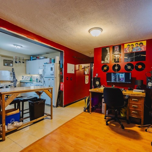 Photo 27 at 13225 87b Avenue, Queen Mary Park Surrey, Surrey Photo 27 at 13225 87b Avenue, Queen Mary Park Surrey, Surrey