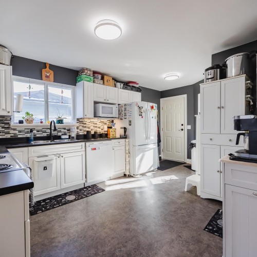 Photo 2 at 13225 87b Avenue, Queen Mary Park Surrey, Surrey Photo 2 at 13225 87b Avenue, Queen Mary Park Surrey, Surrey