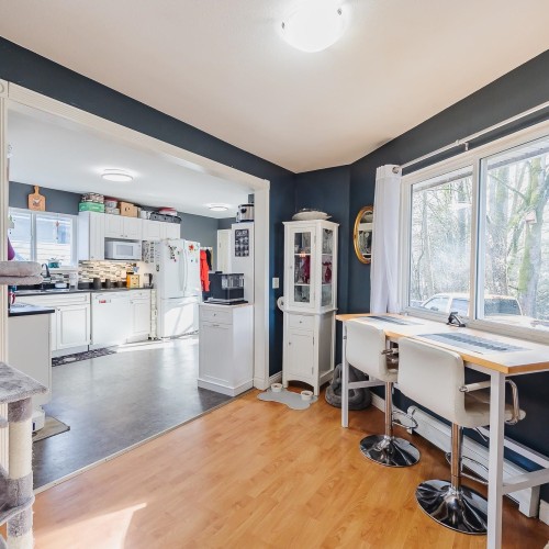 Photo 6 at 13225 87b Avenue, Queen Mary Park Surrey, Surrey Photo 6 at 13225 87b Avenue, Queen Mary Park Surrey, Surrey