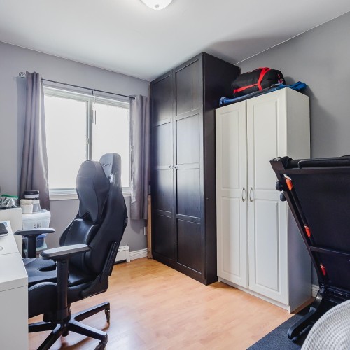 Photo 13 at 13225 87b Avenue, Queen Mary Park Surrey, Surrey Photo 13 at 13225 87b Avenue, Queen Mary Park Surrey, Surrey