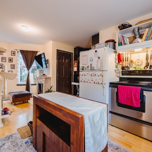 Photo 17 at 13225 87b Avenue, Queen Mary Park Surrey, Surrey Photo 17 at 13225 87b Avenue, Queen Mary Park Surrey, Surrey