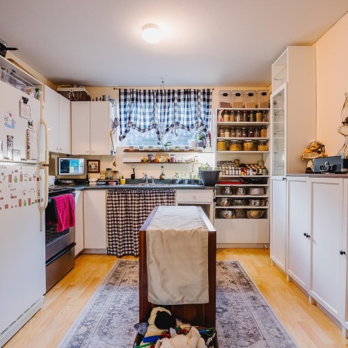 Photo 16 at 13225 87b Avenue, Queen Mary Park Surrey, Surrey Photo 16 at 13225 87b Avenue, Queen Mary Park Surrey, Surrey