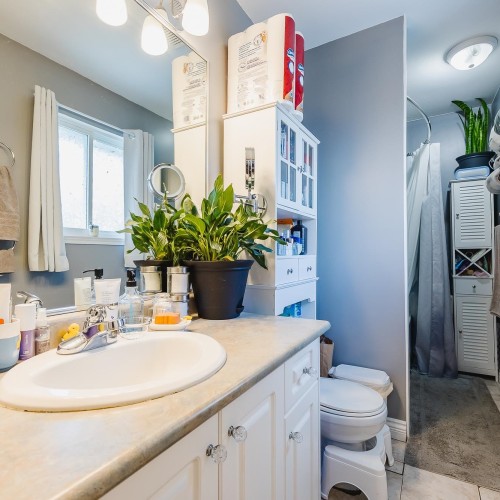 Photo 12 at 13225 87b Avenue, Queen Mary Park Surrey, Surrey Photo 12 at 13225 87b Avenue, Queen Mary Park Surrey, Surrey