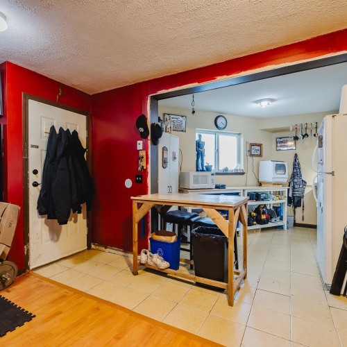 Photo 26 at 13225 87b Avenue, Queen Mary Park Surrey, Surrey Photo 26 at 13225 87b Avenue, Queen Mary Park Surrey, Surrey