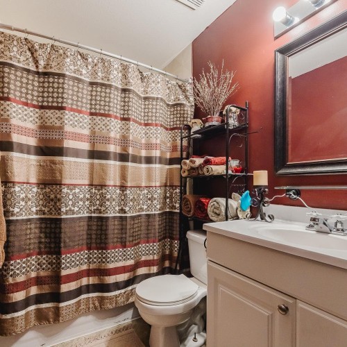 Photo 22 at 13225 87b Avenue, Queen Mary Park Surrey, Surrey Photo 22 at 13225 87b Avenue, Queen Mary Park Surrey, Surrey