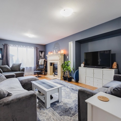 Photo 7 at 13225 87b Avenue, Queen Mary Park Surrey, Surrey Photo 7 at 13225 87b Avenue, Queen Mary Park Surrey, Surrey