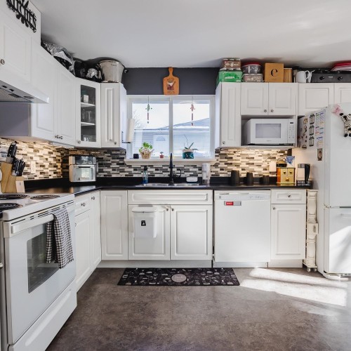 Photo 3 at 13225 87b Avenue, Queen Mary Park Surrey, Surrey Photo 3 at 13225 87b Avenue, Queen Mary Park Surrey, Surrey