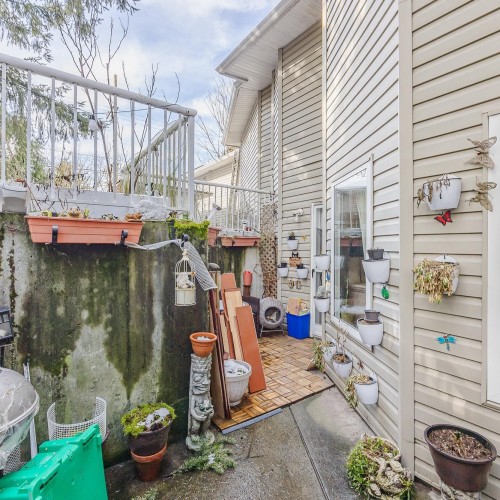 Photo 36 at 13225 87b Avenue, Queen Mary Park Surrey, Surrey Photo 36 at 13225 87b Avenue, Queen Mary Park Surrey, Surrey