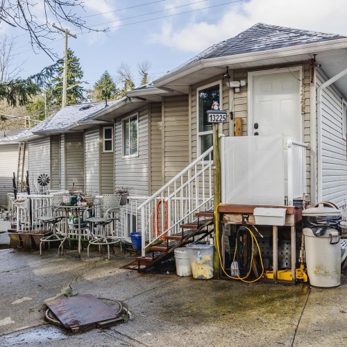 Photo 32 at 13225 87b Avenue, Queen Mary Park Surrey, Surrey Photo 32 at 13225 87b Avenue, Queen Mary Park Surrey, Surrey