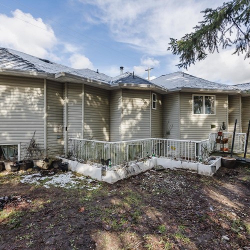 Photo 1 at 13225 87b Avenue, Queen Mary Park Surrey, Surrey Photo 1 at 13225 87b Avenue, Queen Mary Park Surrey, Surrey