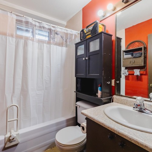 Photo 28 at 13225 87b Avenue, Queen Mary Park Surrey, Surrey Photo 28 at 13225 87b Avenue, Queen Mary Park Surrey, Surrey