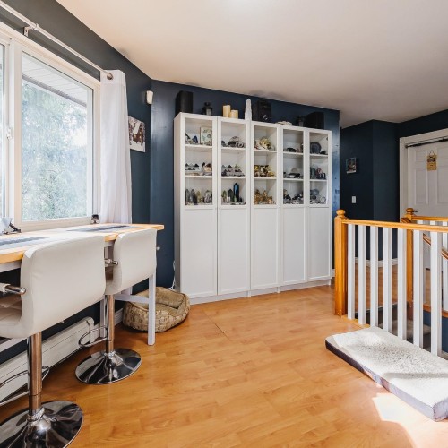 Photo 5 at 13225 87b Avenue, Queen Mary Park Surrey, Surrey Photo 5 at 13225 87b Avenue, Queen Mary Park Surrey, Surrey