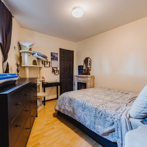 Photo 20 at 13225 87b Avenue, Queen Mary Park Surrey, Surrey Photo 20 at 13225 87b Avenue, Queen Mary Park Surrey, Surrey