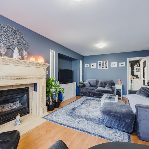 Photo 9 at 13225 87b Avenue, Queen Mary Park Surrey, Surrey Photo 9 at 13225 87b Avenue, Queen Mary Park Surrey, Surrey