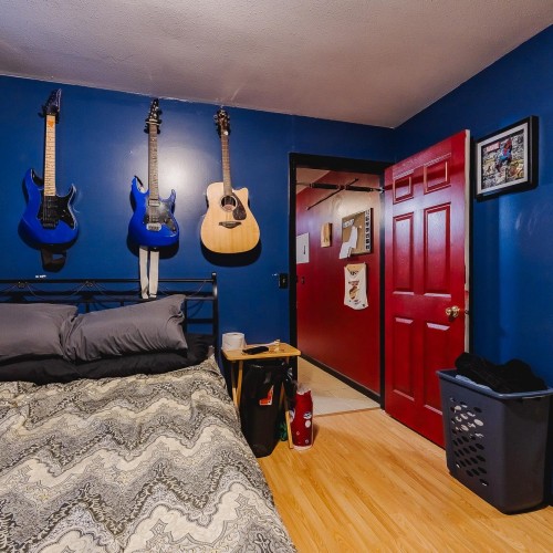 Photo 24 at 13225 87b Avenue, Queen Mary Park Surrey, Surrey Photo 24 at 13225 87b Avenue, Queen Mary Park Surrey, Surrey