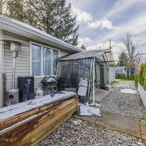 Photo 30 at 13225 87b Avenue, Queen Mary Park Surrey, Surrey Photo 30 at 13225 87b Avenue, Queen Mary Park Surrey, Surrey