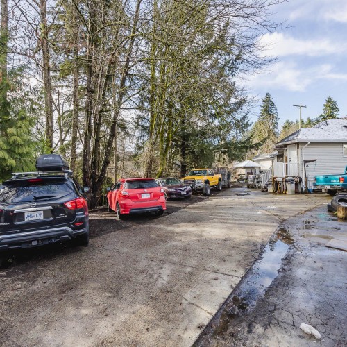 Photo 34 at 13225 87b Avenue, Queen Mary Park Surrey, Surrey Photo 34 at 13225 87b Avenue, Queen Mary Park Surrey, Surrey