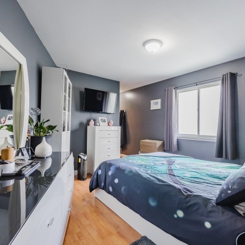 Photo 10 at 13225 87b Avenue, Queen Mary Park Surrey, Surrey Photo 10 at 13225 87b Avenue, Queen Mary Park Surrey, Surrey