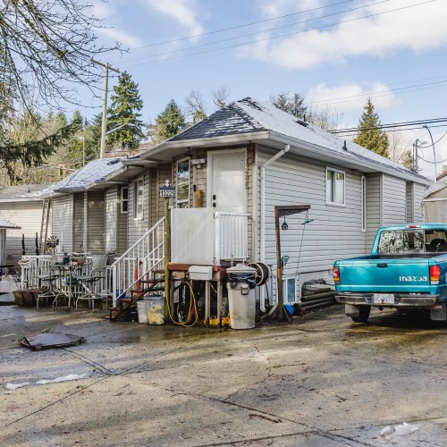 Photo 33 at 13225 87b Avenue, Queen Mary Park Surrey, Surrey Photo 33 at 13225 87b Avenue, Queen Mary Park Surrey, Surrey