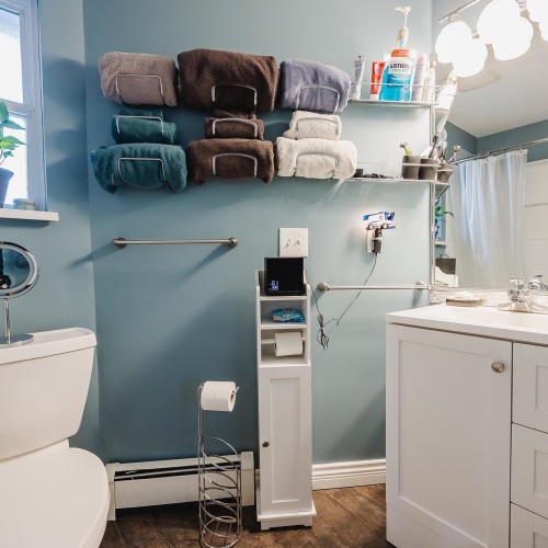 Photo 14 at 13225 87b Avenue, Queen Mary Park Surrey, Surrey Photo 14 at 13225 87b Avenue, Queen Mary Park Surrey, Surrey