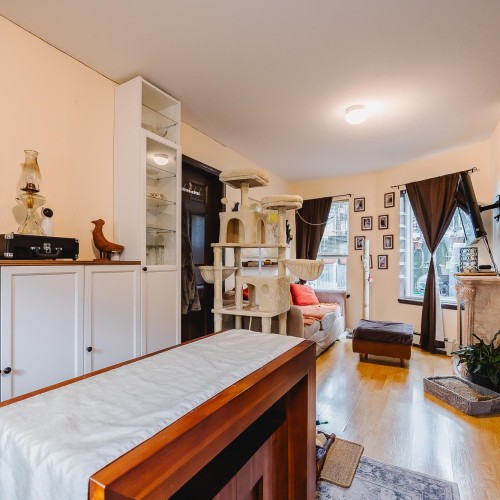 Photo 18 at 13225 87b Avenue, Queen Mary Park Surrey, Surrey Photo 18 at 13225 87b Avenue, Queen Mary Park Surrey, Surrey