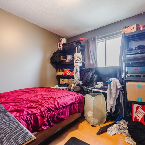 Photo 15 at 13225 87b Avenue, Queen Mary Park Surrey, Surrey Photo 15 at 13225 87b Avenue, Queen Mary Park Surrey, Surrey