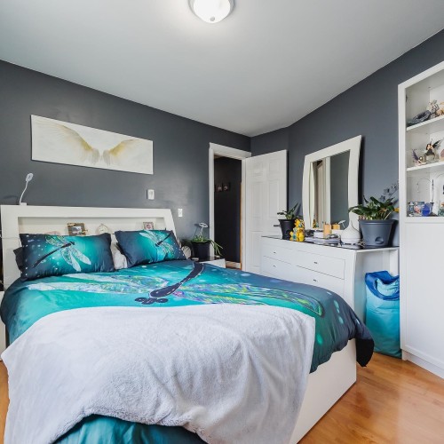 Photo 11 at 13225 87b Avenue, Queen Mary Park Surrey, Surrey Photo 11 at 13225 87b Avenue, Queen Mary Park Surrey, Surrey